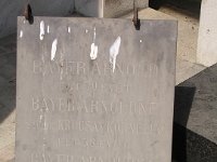 13 Bayer-Krucsay Dezső